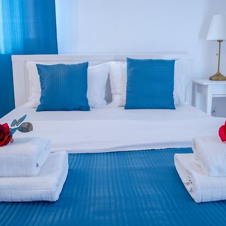 City Lux Villa Bükreş Dış mekan fotoğraf